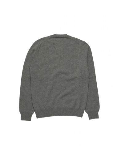 SWEATERS-COMME DES GARCONS