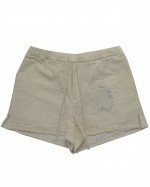 SHORTS-VALENTINO