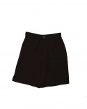 SHORTS-JACQUEMUS