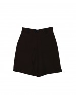 SHORTS-JACQUEMUS