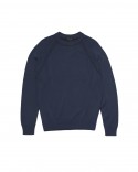 SWEATERS-LORO PIANA