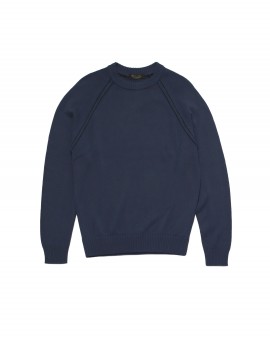 SWEATERS-LORO PIANA