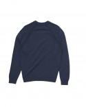 SWEATERS-LORO PIANA