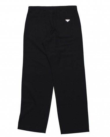 PANTS-PRADA