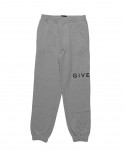 SWEATPANTS-GIVENCHY