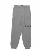 SWEATPANTS-GIVENCHY