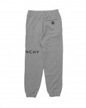 SWEATPANTS-GIVENCHY