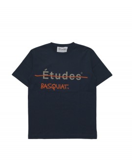 T-SHIRTS-ETUDES