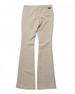 PANTS-COURREGES