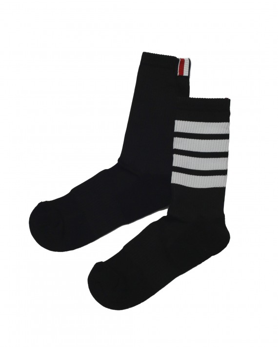 SOCKS-THOM BROWNE