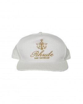 HATS-RHUDE