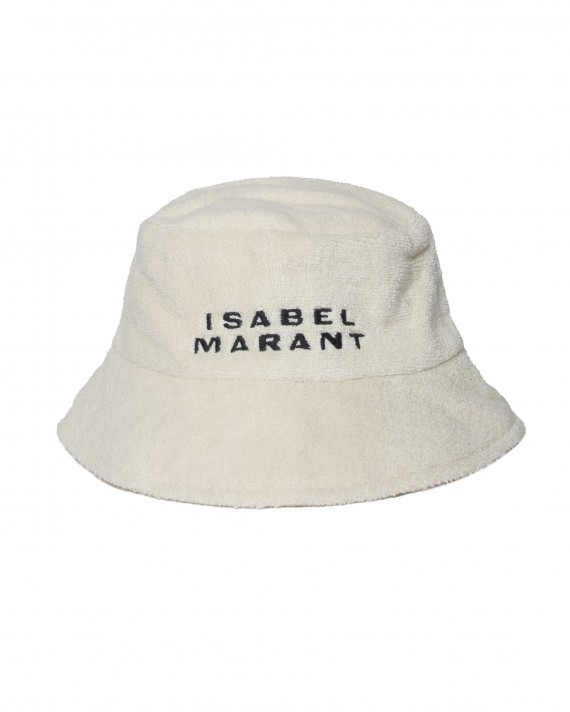 HATS-ISABEL MARANT