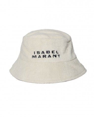 HATS-ISABEL MARANT