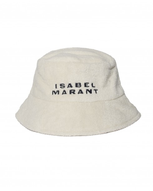 HATS-ISABEL MARANT