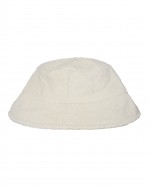 HATS-ISABEL MARANT