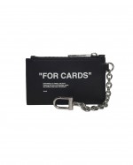 WALLETS-OFF WHITE