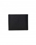 WALLETS-SALVATORE FERRAGAMO