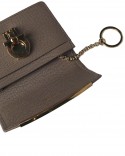 KEYRINGS-SALVATORE FERRAGAMO