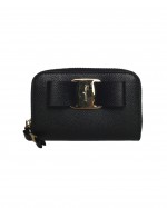 WALLETS-SALVATORE FERRAGAMO