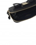 WALLETS-SALVATORE FERRAGAMO