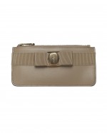 CARDHOLDERS-SALVATORE FERRAGAMO