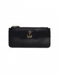 CARDHOLDERS-SALVATORE FERRAGAMO