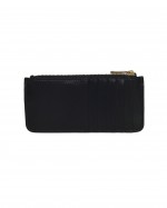 CARDHOLDERS-SALVATORE FERRAGAMO