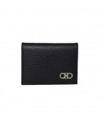 CARDHOLDERS-SALVATORE FERRAGAMO