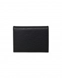 CARDHOLDERS-SALVATORE FERRAGAMO