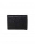 CARDHOLDERS-SALVATORE FERRAGAMO