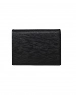 CARDHOLDERS-SALVATORE FERRAGAMO