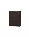 WALLETS-SALVATORE FERRAGAMO