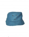 HATS-BOTTEGA VENETA