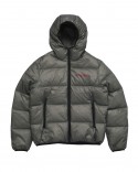 DOWN JACKETS-DSQUARED2