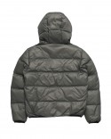 DOWN JACKETS-DSQUARED2