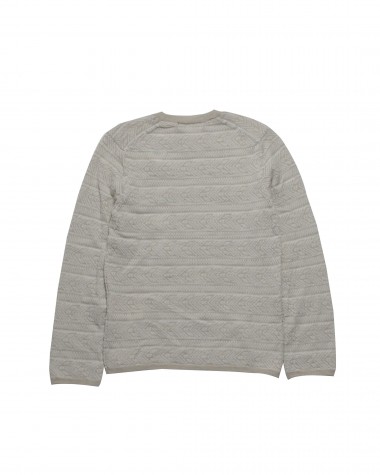 SWEATERS-COMME DES GARCONS