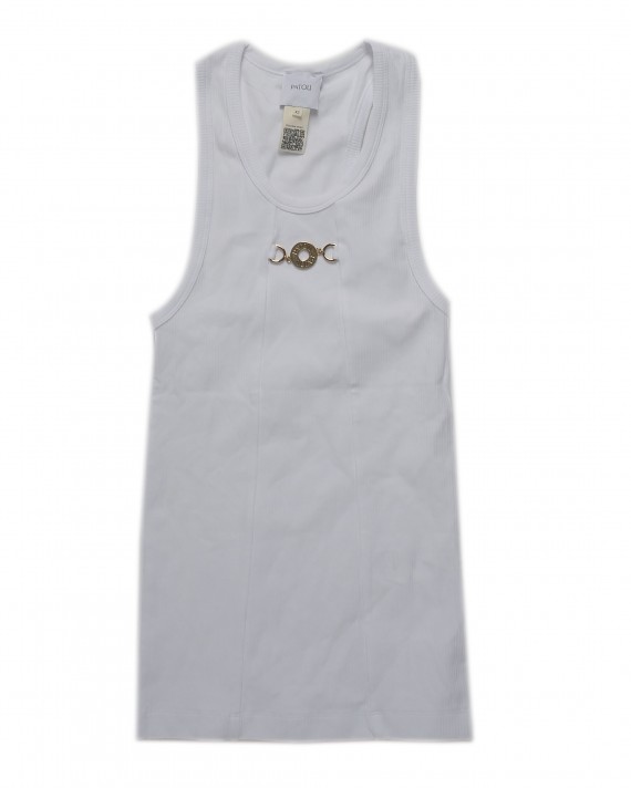 TANK TOPS-PATOU