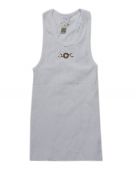 TANK TOPS-PATOU