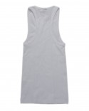 TANK TOPS-PATOU