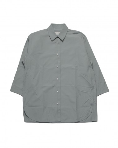 SHIRTS-JIL SANDER