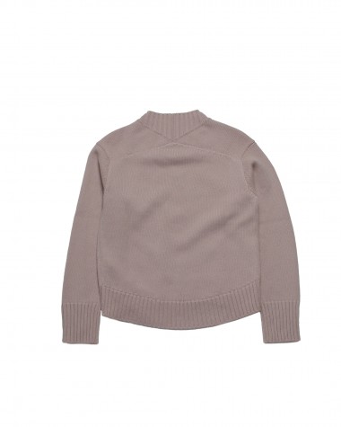 SWEATERS-JIL SANDER