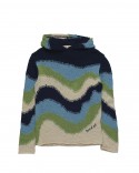 SWEATERS-MARNI