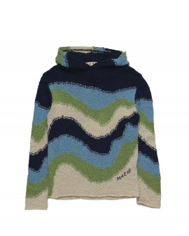 SWEATERS-MARNI