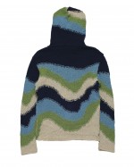 SWEATERS-MARNI