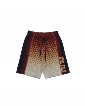 SHORTS-DRIES VAN NOTEN