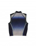 VESTS-DRIES VAN NOTEN