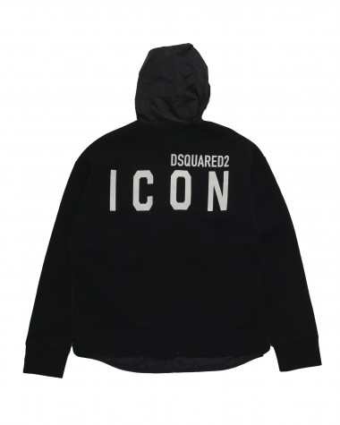 JACKETS-DSQUARED2