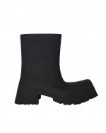 BOOTS-BALENCIAGA