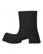 BOOTS-BALENCIAGA