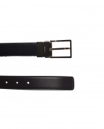 BELTS-DIOR